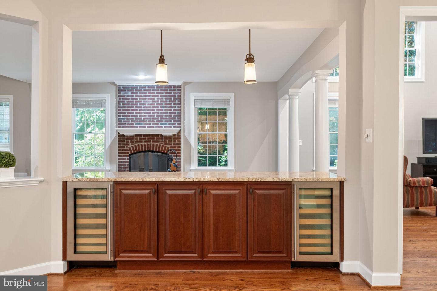 3300 LAUREN OAKS CT, HERNDON, Virginia 20171, 5 Bedrooms Bedrooms, ,5 BathroomsBathrooms,Residential,For sale,3300 LAUREN OAKS CT,VAFX2260348 MLS # VAFX2260348