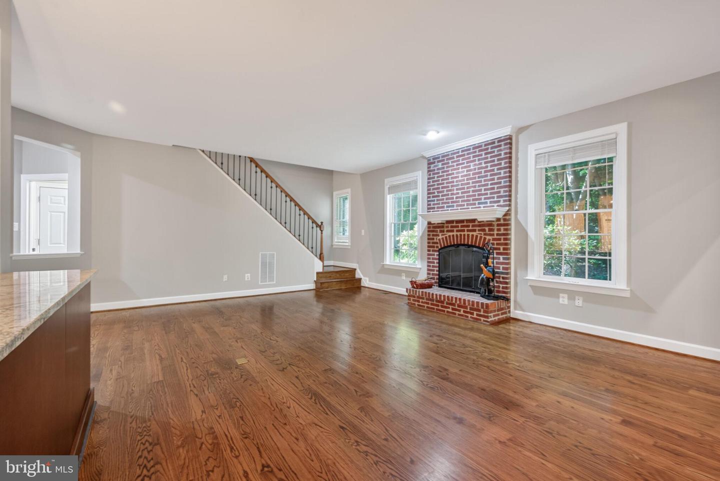 3300 LAUREN OAKS CT, HERNDON, Virginia 20171, 5 Bedrooms Bedrooms, ,5 BathroomsBathrooms,Residential,For sale,3300 LAUREN OAKS CT,VAFX2260348 MLS # VAFX2260348