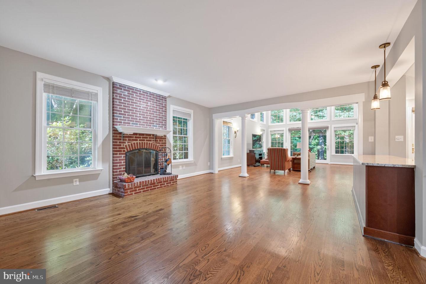 3300 LAUREN OAKS CT, HERNDON, Virginia 20171, 5 Bedrooms Bedrooms, ,5 BathroomsBathrooms,Residential,For sale,3300 LAUREN OAKS CT,VAFX2260348 MLS # VAFX2260348