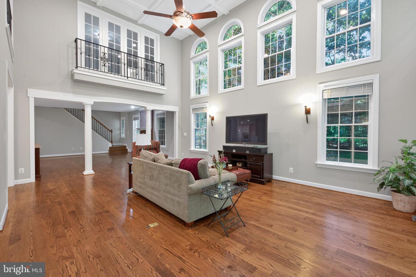 3300 LAUREN OAKS CT, HERNDON, Virginia 20171, 5 Bedrooms Bedrooms, ,5 BathroomsBathrooms,Residential,For sale,3300 LAUREN OAKS CT,VAFX2260348 MLS # VAFX2260348