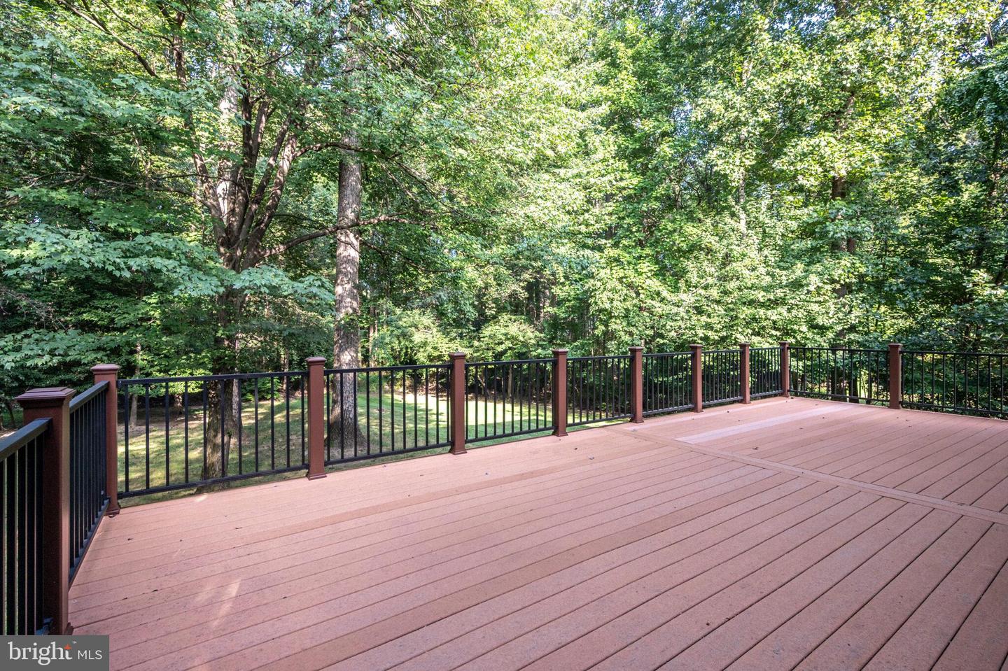 3300 LAUREN OAKS CT, HERNDON, Virginia 20171, 5 Bedrooms Bedrooms, ,5 BathroomsBathrooms,Residential,For sale,3300 LAUREN OAKS CT,VAFX2260348 MLS # VAFX2260348