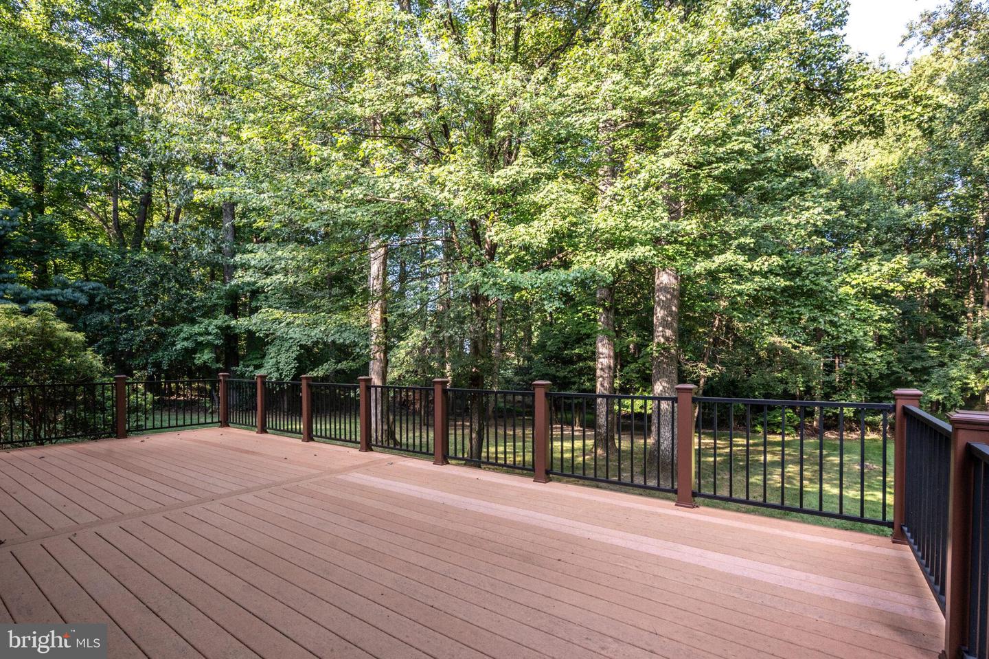 3300 LAUREN OAKS CT, HERNDON, Virginia 20171, 5 Bedrooms Bedrooms, ,5 BathroomsBathrooms,Residential,For sale,3300 LAUREN OAKS CT,VAFX2260348 MLS # VAFX2260348