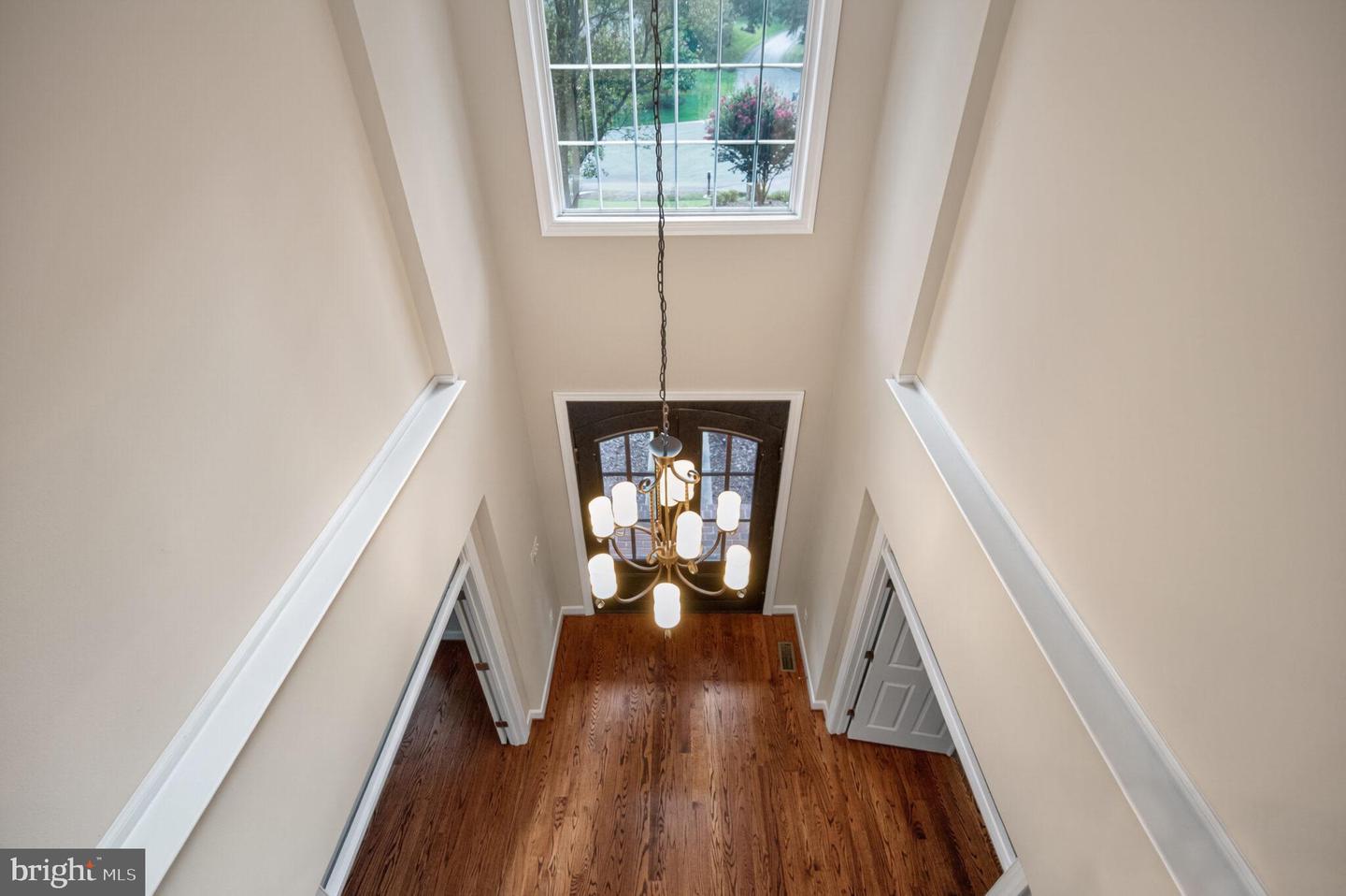 3300 LAUREN OAKS CT, HERNDON, Virginia 20171, 5 Bedrooms Bedrooms, ,5 BathroomsBathrooms,Residential,For sale,3300 LAUREN OAKS CT,VAFX2260348 MLS # VAFX2260348