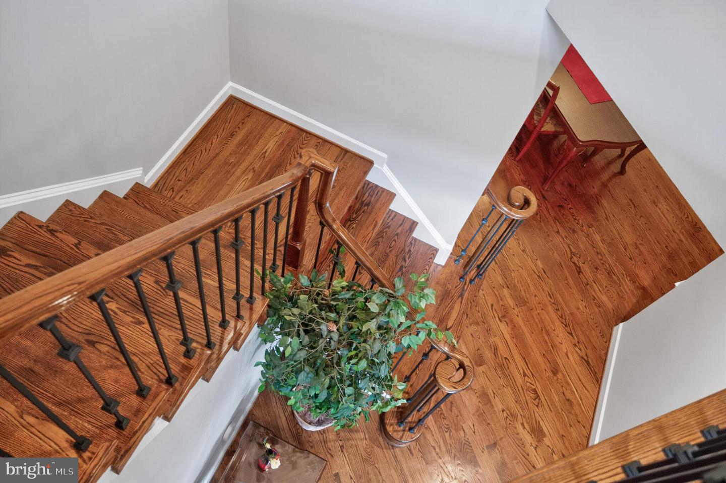 3300 LAUREN OAKS CT, HERNDON, Virginia 20171, 5 Bedrooms Bedrooms, ,5 BathroomsBathrooms,Residential,For sale,3300 LAUREN OAKS CT,VAFX2260348 MLS # VAFX2260348