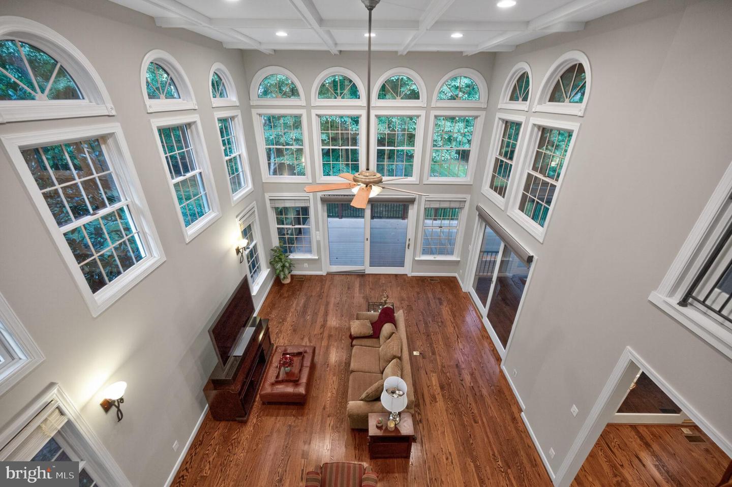 3300 LAUREN OAKS CT, HERNDON, Virginia 20171, 5 Bedrooms Bedrooms, ,5 BathroomsBathrooms,Residential,For sale,3300 LAUREN OAKS CT,VAFX2260348 MLS # VAFX2260348
