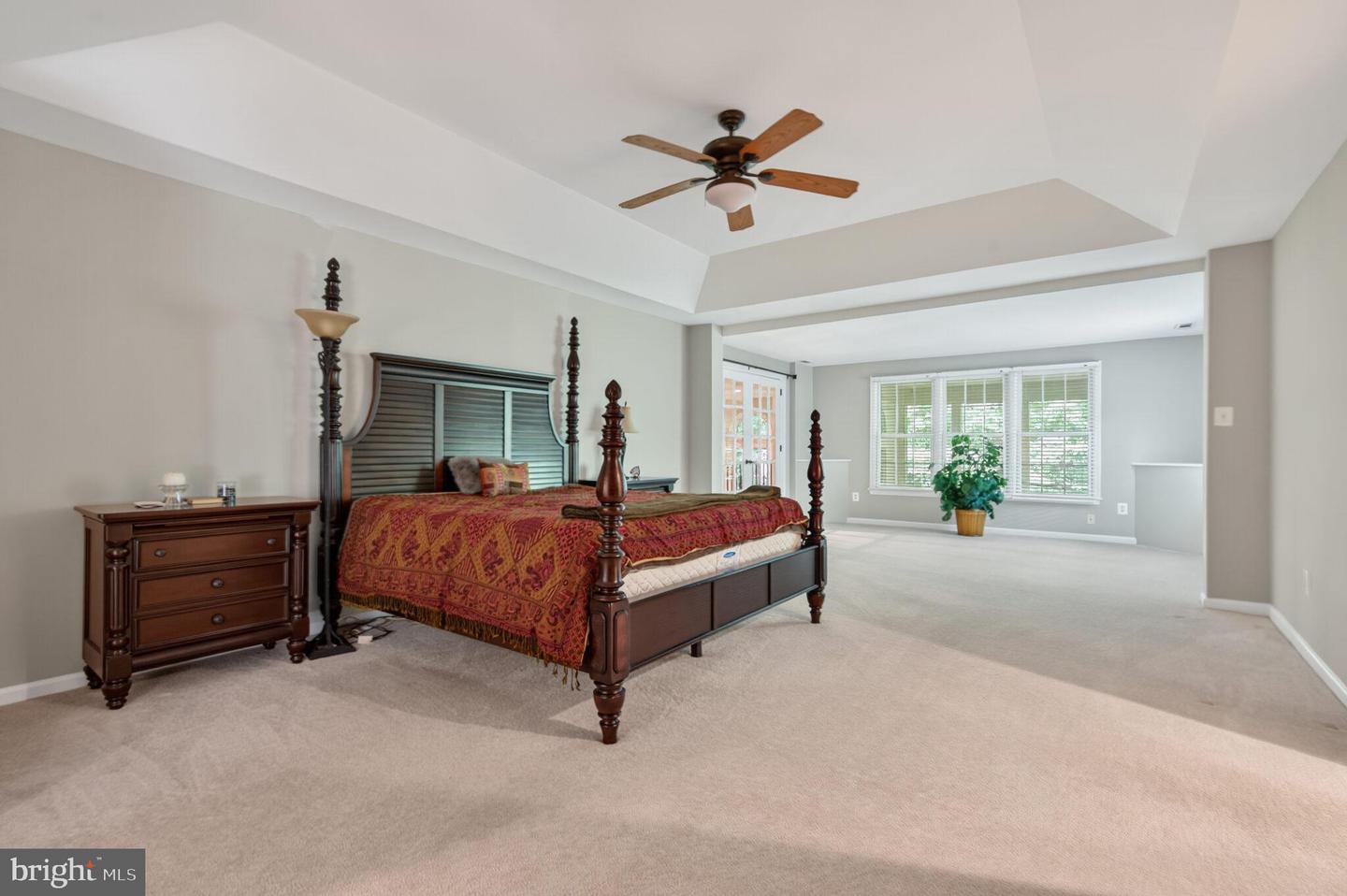 3300 LAUREN OAKS CT, HERNDON, Virginia 20171, 5 Bedrooms Bedrooms, ,5 BathroomsBathrooms,Residential,For sale,3300 LAUREN OAKS CT,VAFX2260348 MLS # VAFX2260348