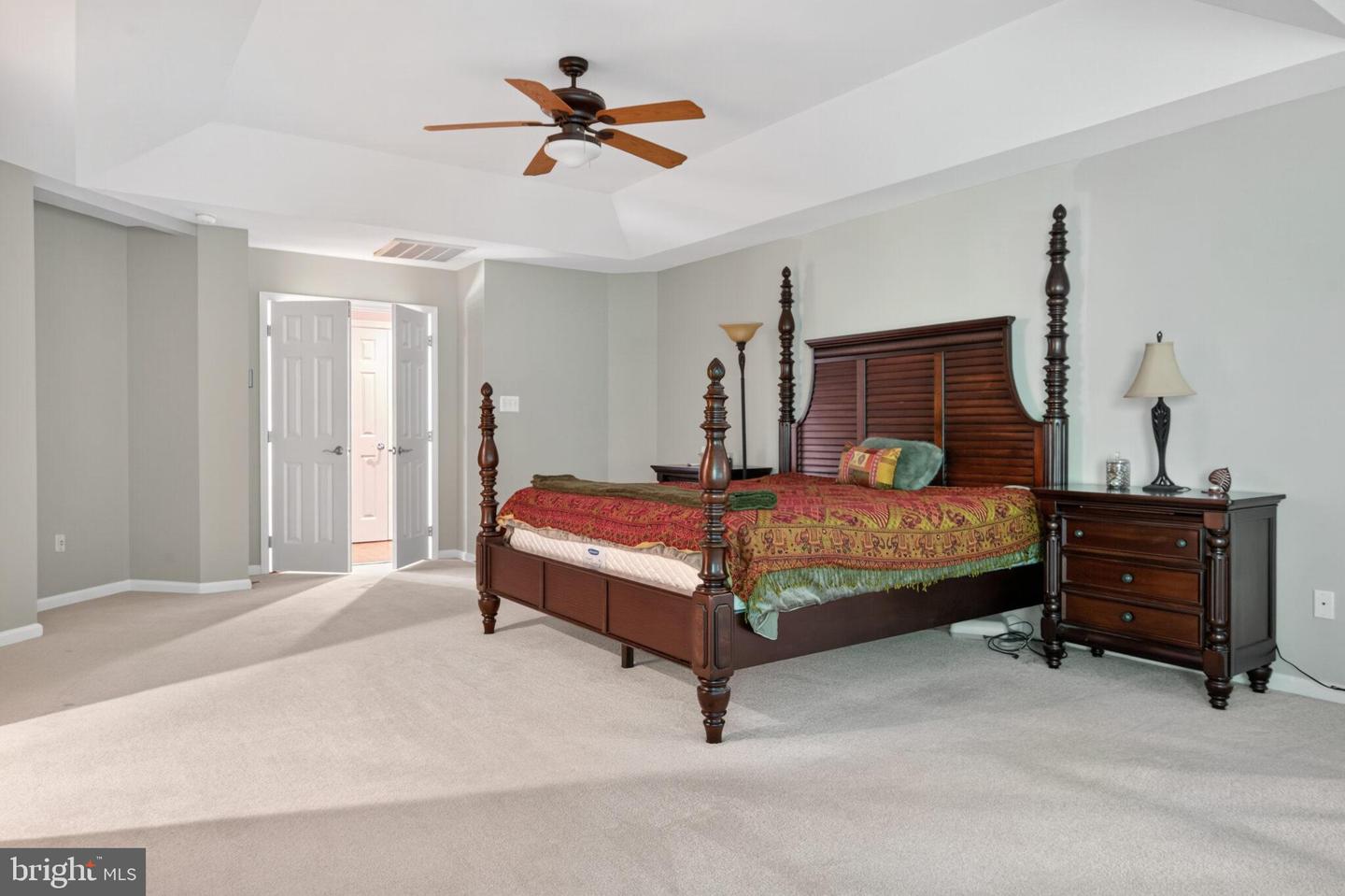 3300 LAUREN OAKS CT, HERNDON, Virginia 20171, 5 Bedrooms Bedrooms, ,5 BathroomsBathrooms,Residential,For sale,3300 LAUREN OAKS CT,VAFX2260348 MLS # VAFX2260348