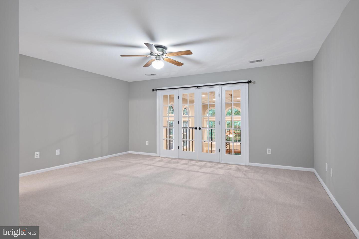 3300 LAUREN OAKS CT, HERNDON, Virginia 20171, 5 Bedrooms Bedrooms, ,5 BathroomsBathrooms,Residential,For sale,3300 LAUREN OAKS CT,VAFX2260348 MLS # VAFX2260348
