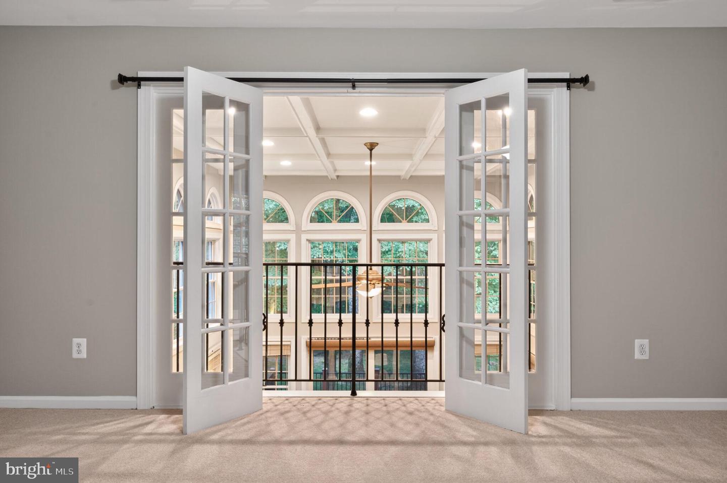 3300 LAUREN OAKS CT, HERNDON, Virginia 20171, 5 Bedrooms Bedrooms, ,5 BathroomsBathrooms,Residential,For sale,3300 LAUREN OAKS CT,VAFX2260348 MLS # VAFX2260348