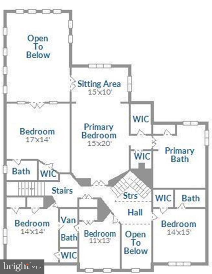 3300 LAUREN OAKS CT, HERNDON, Virginia 20171, 5 Bedrooms Bedrooms, ,5 BathroomsBathrooms,Residential,For sale,3300 LAUREN OAKS CT,VAFX2260348 MLS # VAFX2260348