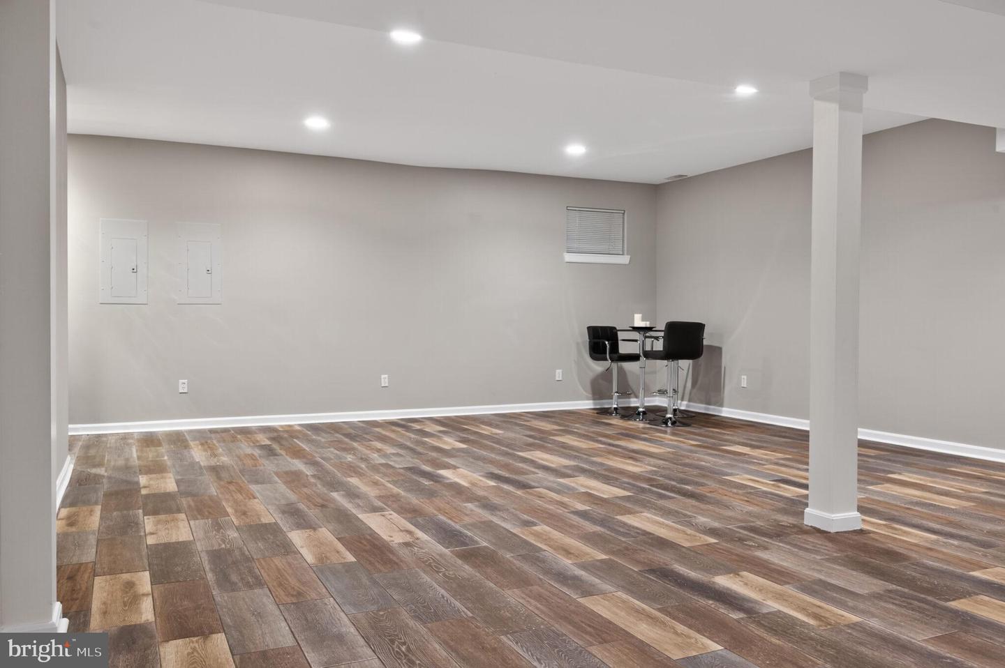 3300 LAUREN OAKS CT, HERNDON, Virginia 20171, 5 Bedrooms Bedrooms, ,5 BathroomsBathrooms,Residential,For sale,3300 LAUREN OAKS CT,VAFX2260348 MLS # VAFX2260348