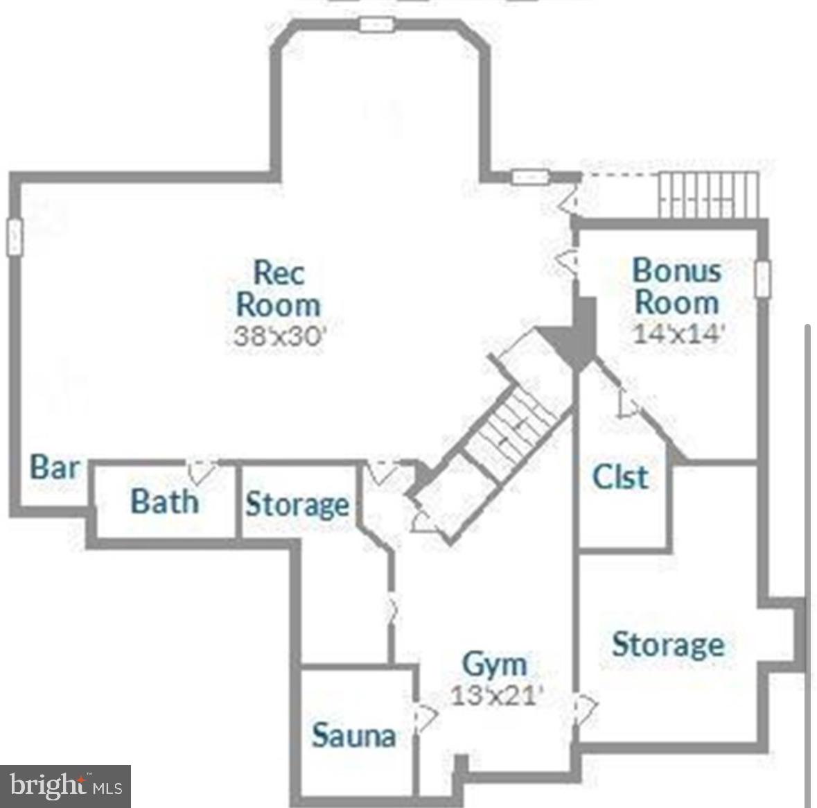 3300 LAUREN OAKS CT, HERNDON, Virginia 20171, 5 Bedrooms Bedrooms, ,5 BathroomsBathrooms,Residential,For sale,3300 LAUREN OAKS CT,VAFX2260348 MLS # VAFX2260348