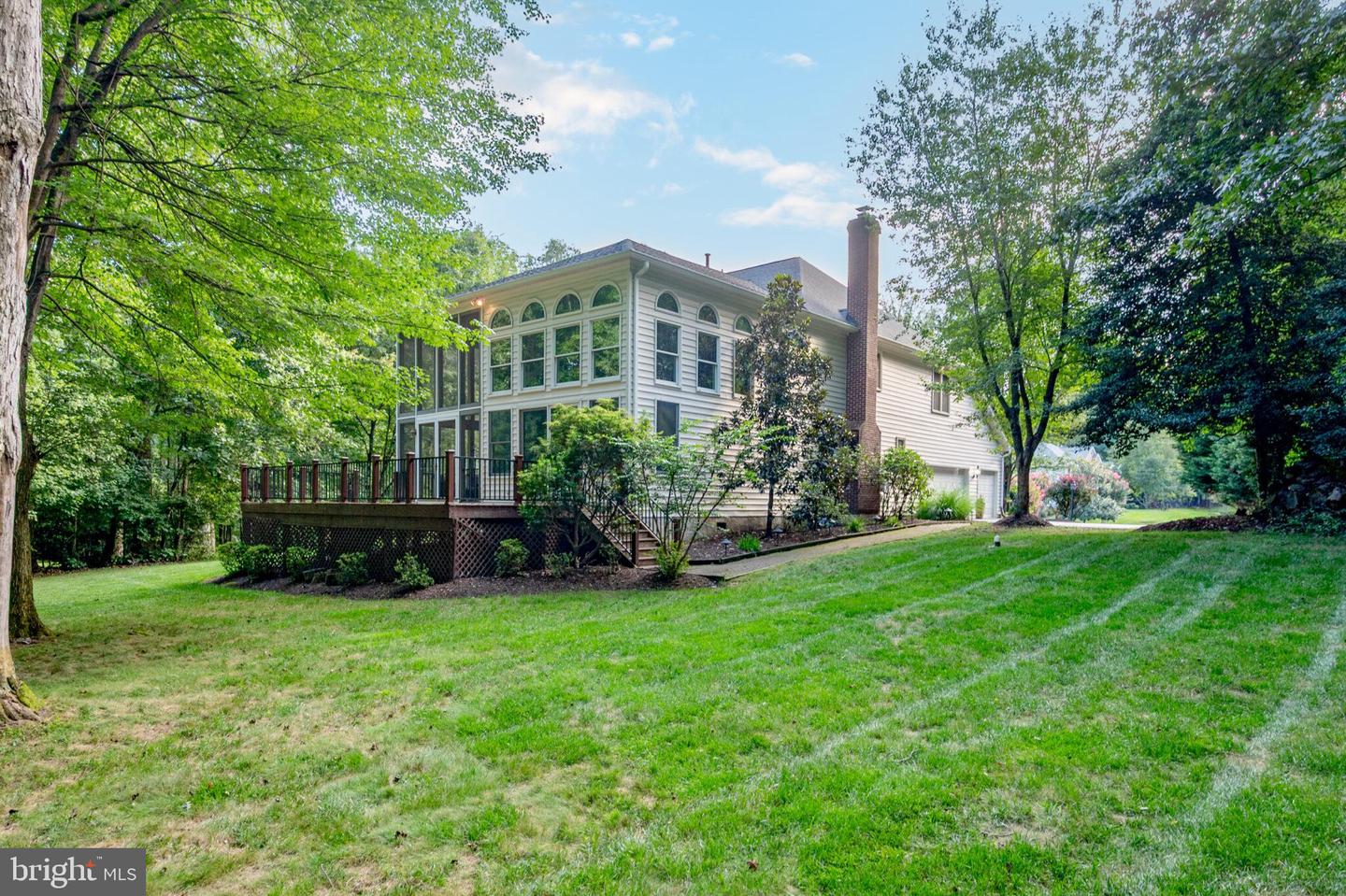 3300 LAUREN OAKS CT, HERNDON, Virginia 20171, 5 Bedrooms Bedrooms, ,5 BathroomsBathrooms,Residential,For sale,3300 LAUREN OAKS CT,VAFX2260348 MLS # VAFX2260348