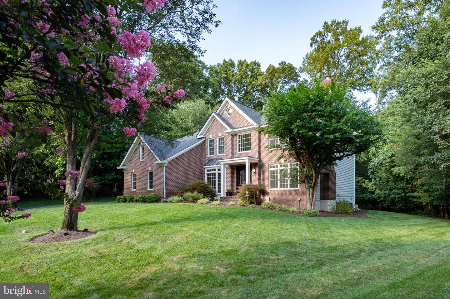 3300 LAUREN OAKS CT, HERNDON, Virginia 20171, 5 Bedrooms Bedrooms, ,5 BathroomsBathrooms,Residential,For sale,3300 LAUREN OAKS CT,VAFX2260348 MLS # VAFX2260348