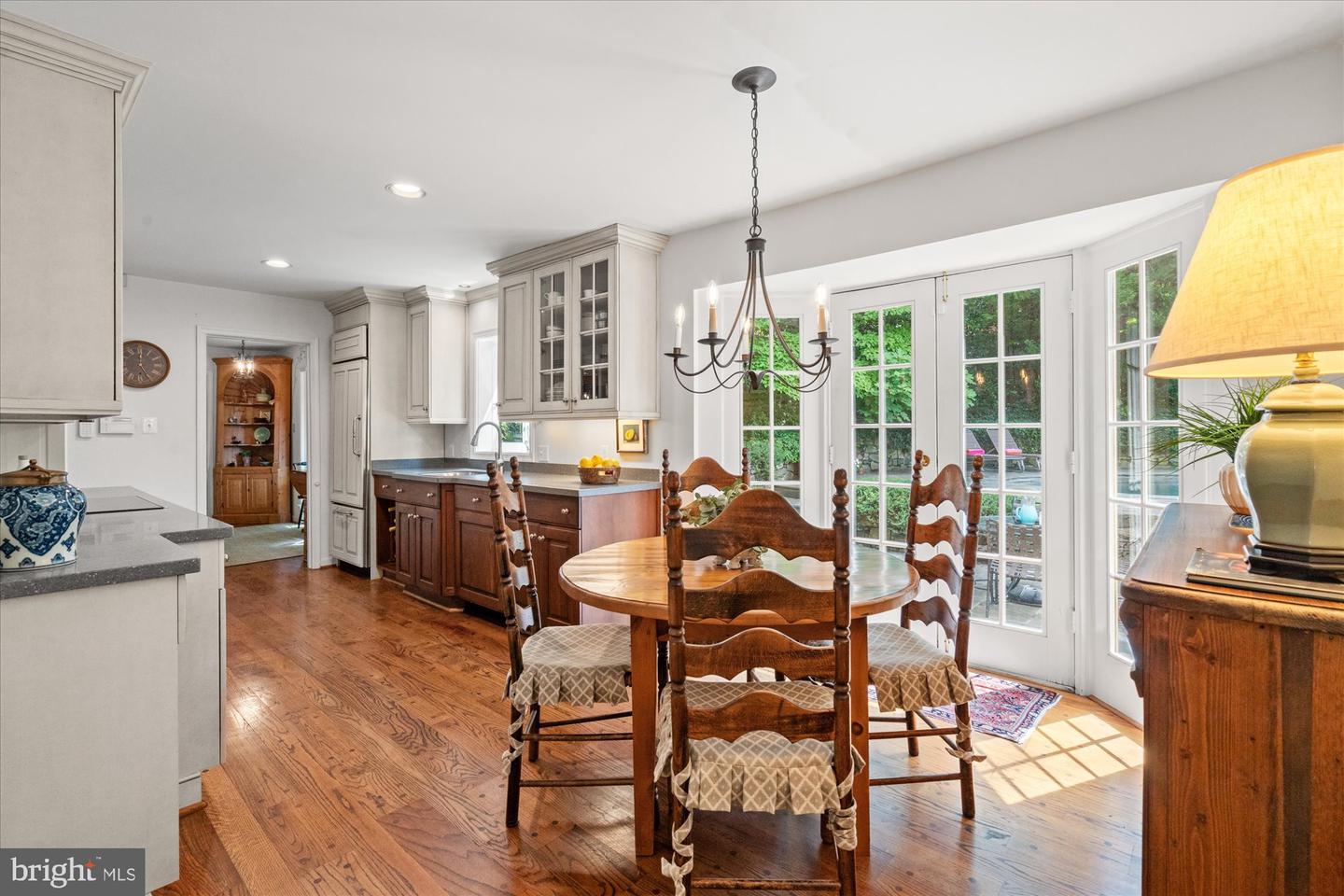 5813 BENT TWIG RD, MCLEAN, Virginia 22101, 4 Bedrooms Bedrooms, ,2 BathroomsBathrooms,Residential,For sale,5813 BENT TWIG RD,VAFX2260590 MLS # VAFX2260590