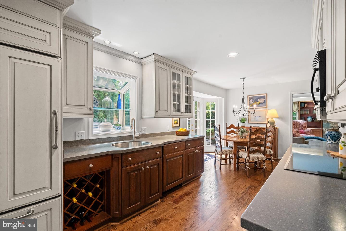 5813 BENT TWIG RD, MCLEAN, Virginia 22101, 4 Bedrooms Bedrooms, ,2 BathroomsBathrooms,Residential,For sale,5813 BENT TWIG RD,VAFX2260590 MLS # VAFX2260590