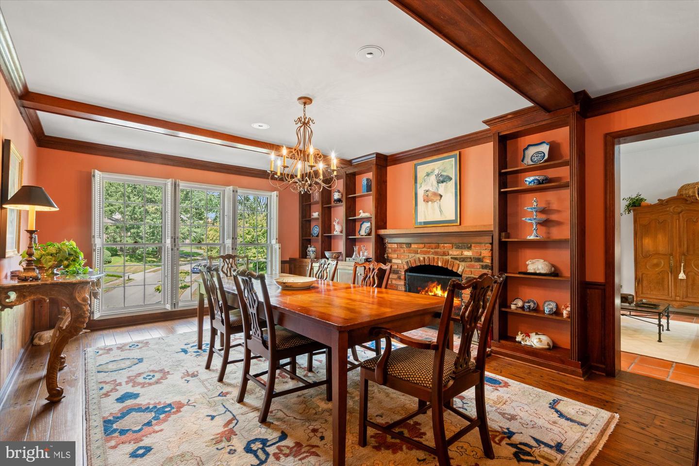 5813 BENT TWIG RD, MCLEAN, Virginia 22101, 4 Bedrooms Bedrooms, ,2 BathroomsBathrooms,Residential,For sale,5813 BENT TWIG RD,VAFX2260590 MLS # VAFX2260590