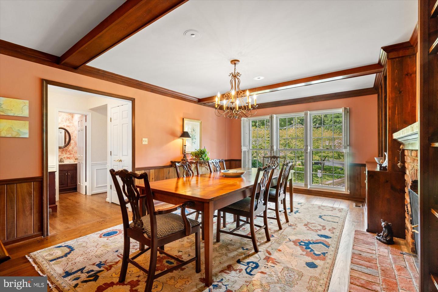 5813 BENT TWIG RD, MCLEAN, Virginia 22101, 4 Bedrooms Bedrooms, ,2 BathroomsBathrooms,Residential,For sale,5813 BENT TWIG RD,VAFX2260590 MLS # VAFX2260590