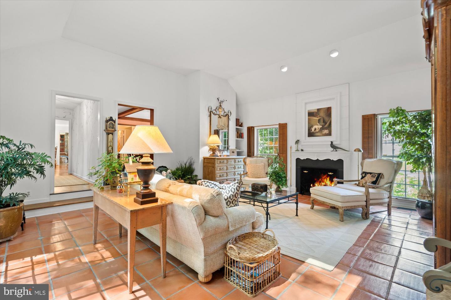 5813 BENT TWIG RD, MCLEAN, Virginia 22101, 4 Bedrooms Bedrooms, ,2 BathroomsBathrooms,Residential,For sale,5813 BENT TWIG RD,VAFX2260590 MLS # VAFX2260590