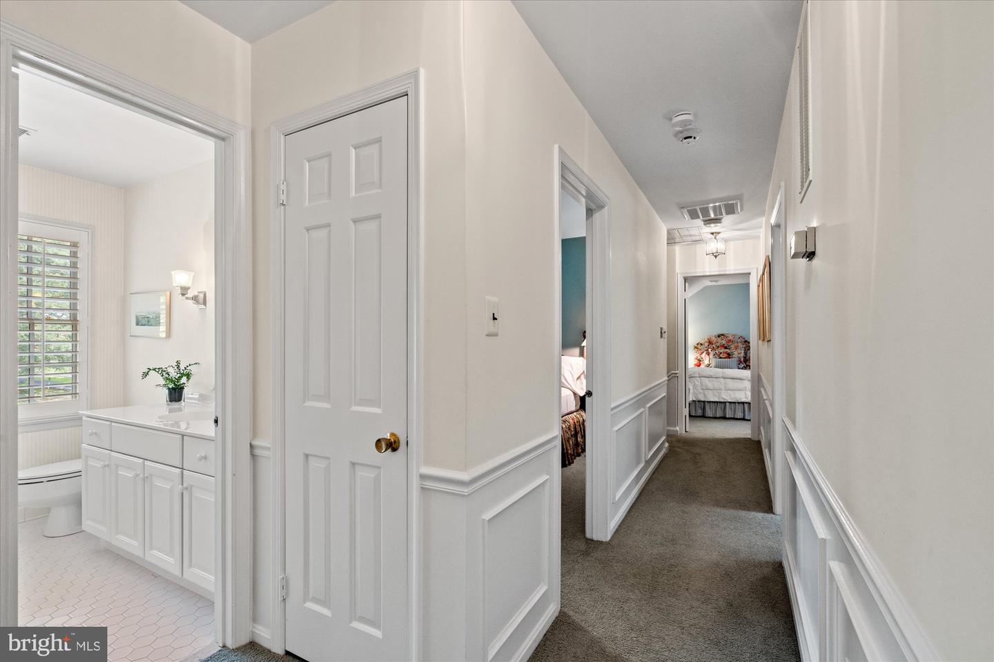5813 BENT TWIG RD, MCLEAN, Virginia 22101, 4 Bedrooms Bedrooms, ,2 BathroomsBathrooms,Residential,For sale,5813 BENT TWIG RD,VAFX2260590 MLS # VAFX2260590
