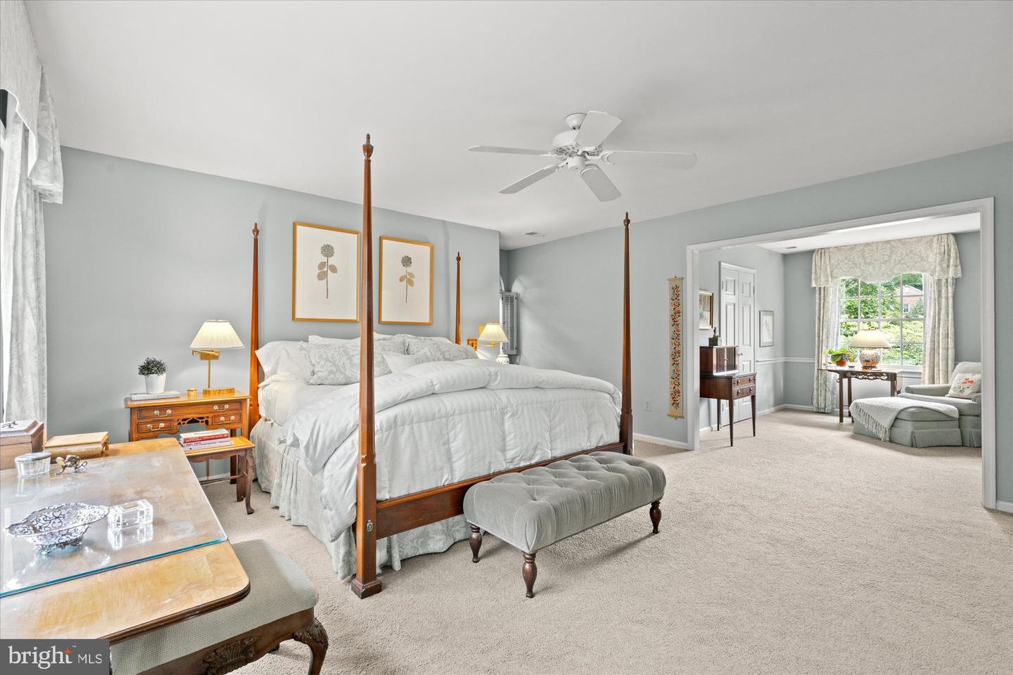 5813 BENT TWIG RD, MCLEAN, Virginia 22101, 4 Bedrooms Bedrooms, ,2 BathroomsBathrooms,Residential,For sale,5813 BENT TWIG RD,VAFX2260590 MLS # VAFX2260590