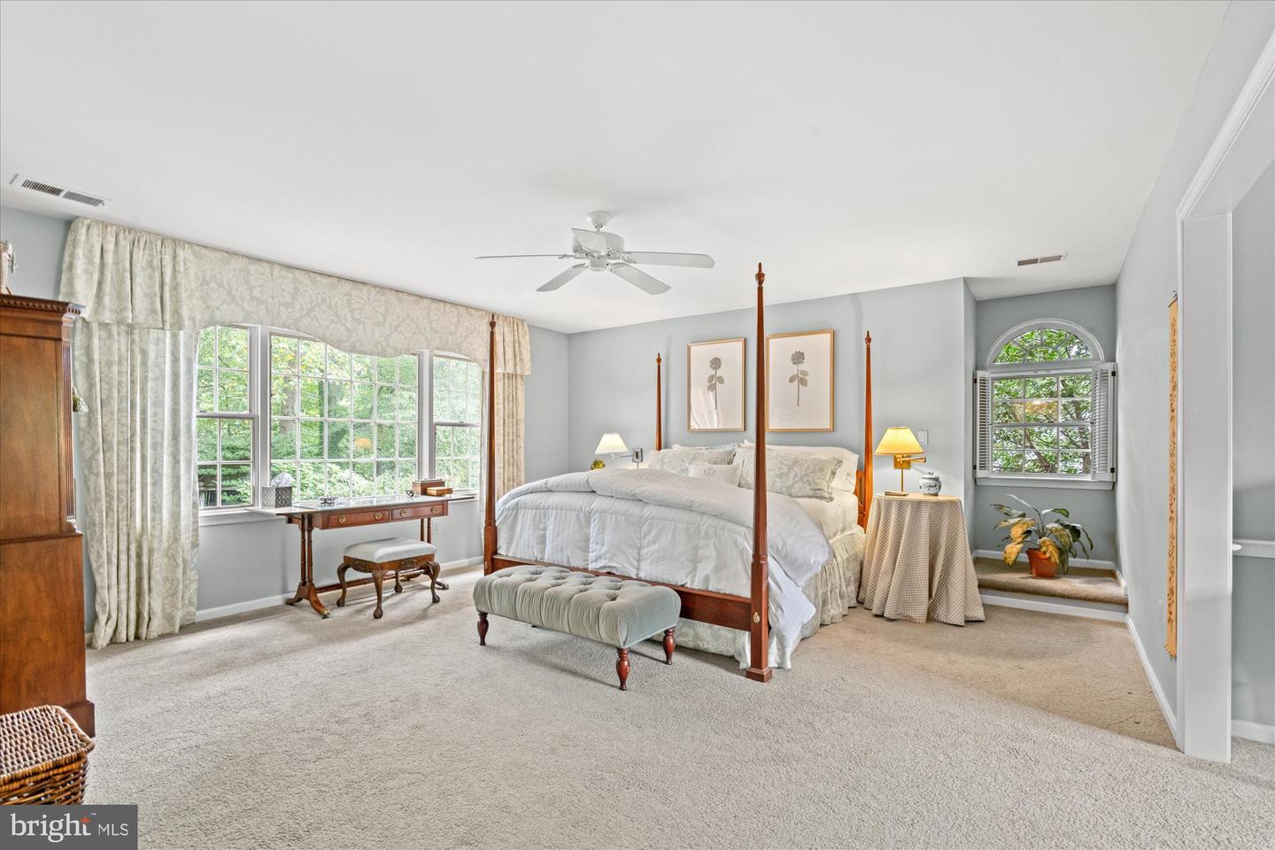 5813 BENT TWIG RD, MCLEAN, Virginia 22101, 4 Bedrooms Bedrooms, ,2 BathroomsBathrooms,Residential,For sale,5813 BENT TWIG RD,VAFX2260590 MLS # VAFX2260590