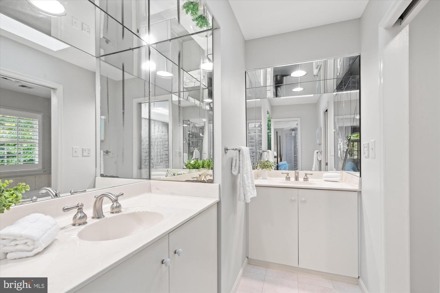 5813 BENT TWIG RD, MCLEAN, Virginia 22101, 4 Bedrooms Bedrooms, ,2 BathroomsBathrooms,Residential,For sale,5813 BENT TWIG RD,VAFX2260590 MLS # VAFX2260590