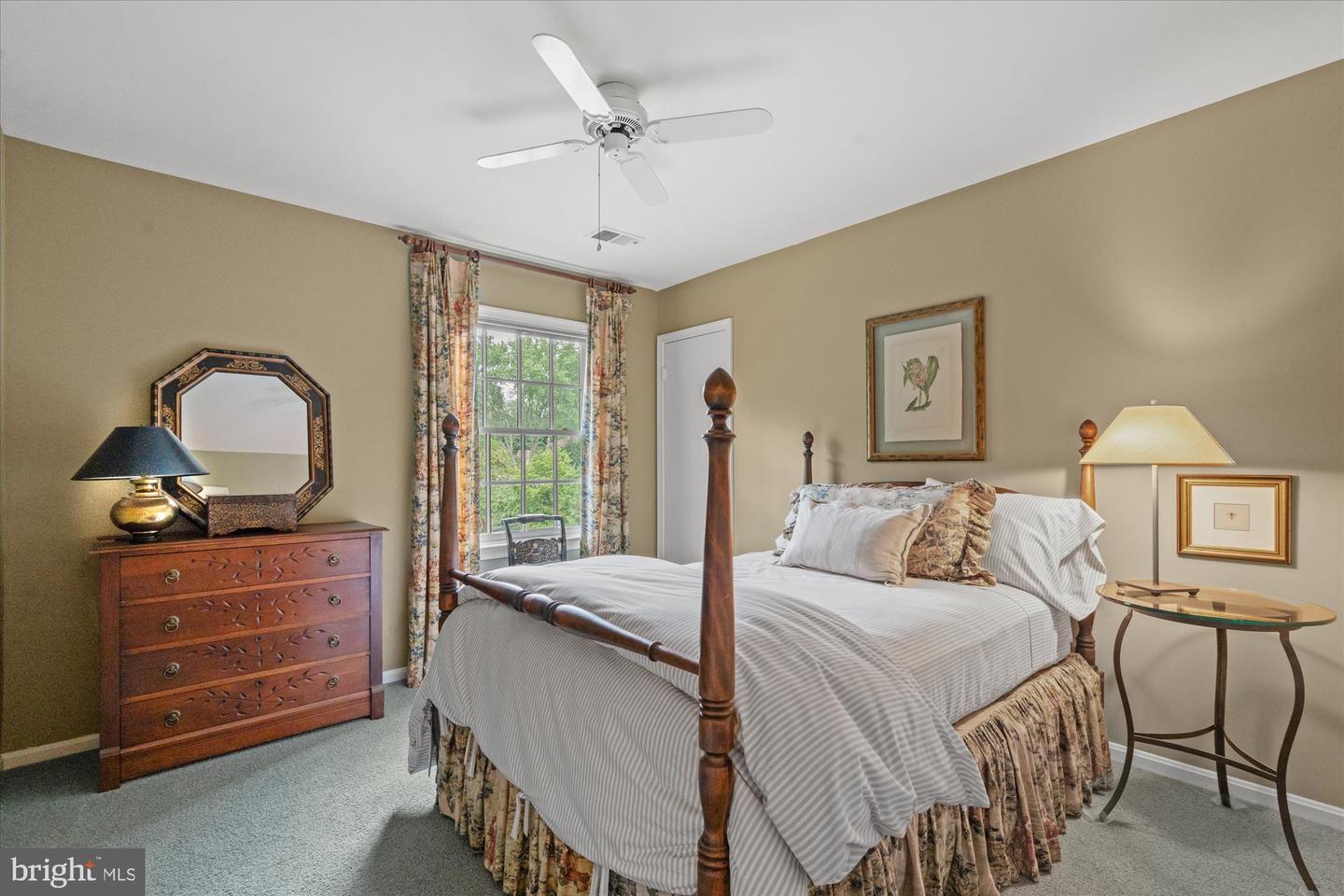 5813 BENT TWIG RD, MCLEAN, Virginia 22101, 4 Bedrooms Bedrooms, ,2 BathroomsBathrooms,Residential,For sale,5813 BENT TWIG RD,VAFX2260590 MLS # VAFX2260590