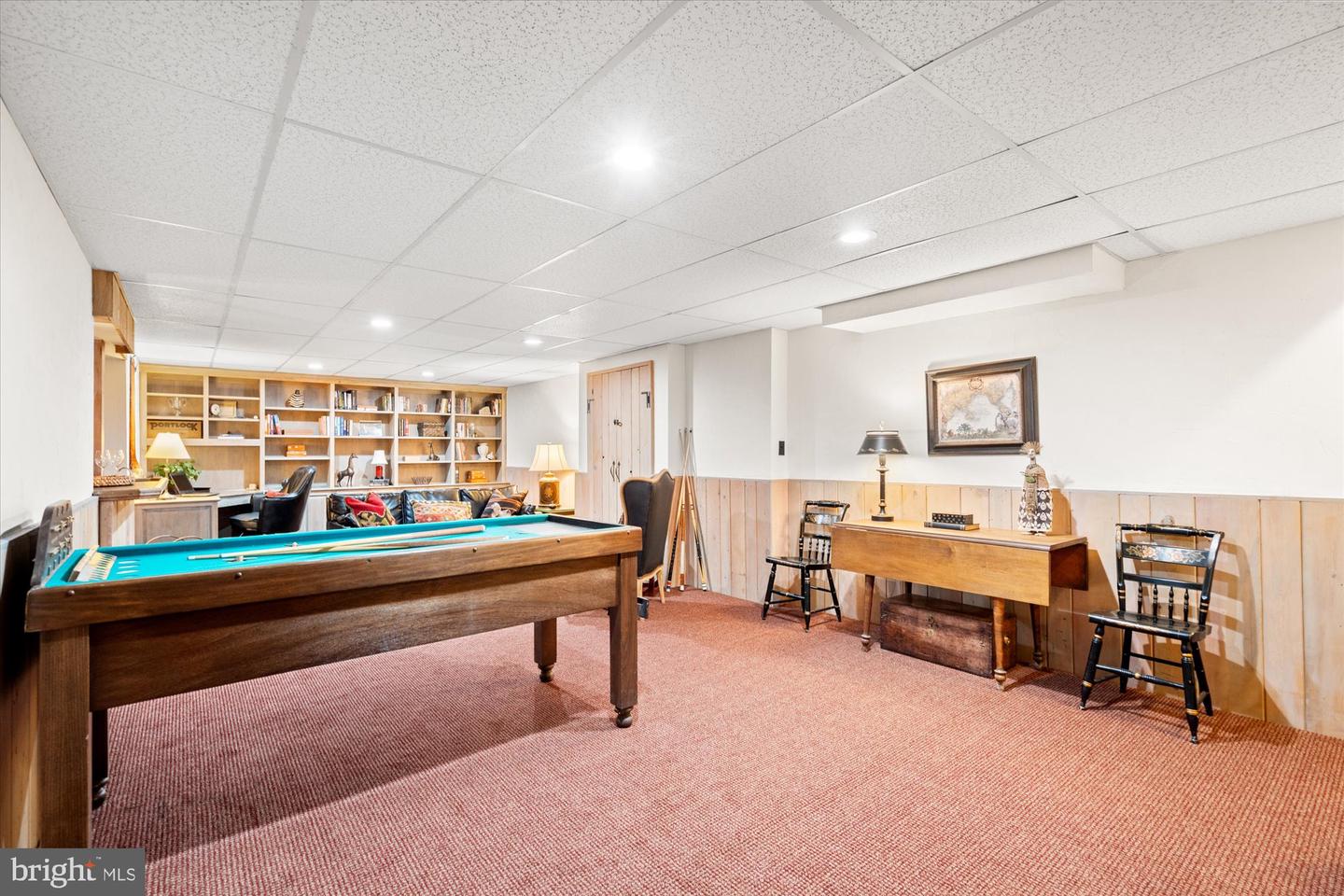 5813 BENT TWIG RD, MCLEAN, Virginia 22101, 4 Bedrooms Bedrooms, ,2 BathroomsBathrooms,Residential,For sale,5813 BENT TWIG RD,VAFX2260590 MLS # VAFX2260590