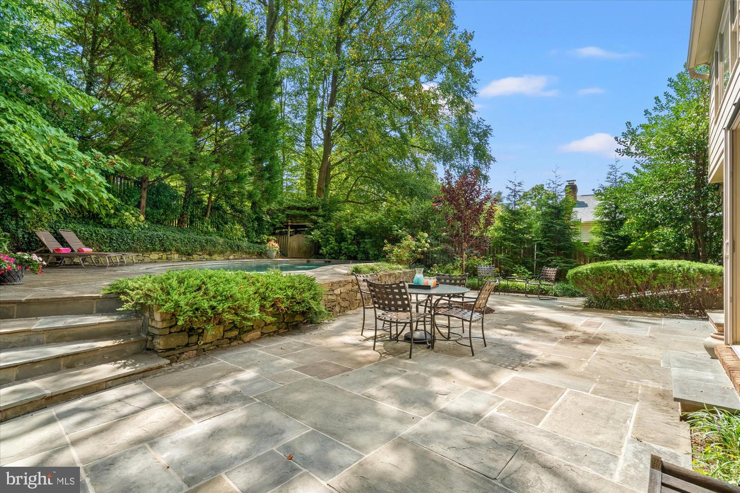 5813 BENT TWIG RD, MCLEAN, Virginia 22101, 4 Bedrooms Bedrooms, ,2 BathroomsBathrooms,Residential,For sale,5813 BENT TWIG RD,VAFX2260590 MLS # VAFX2260590