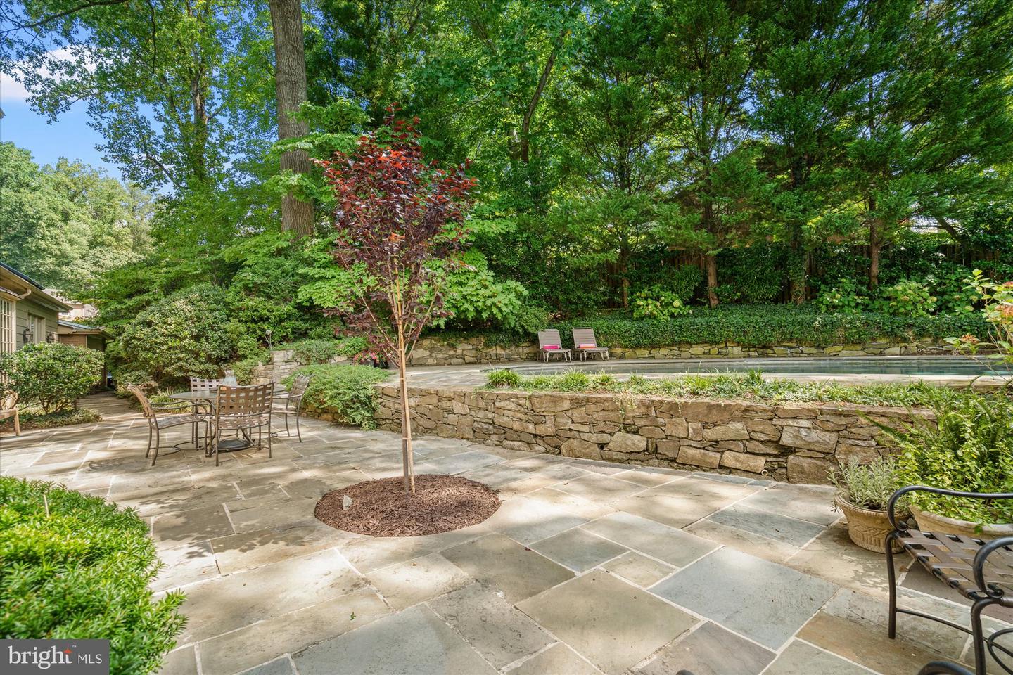 5813 BENT TWIG RD, MCLEAN, Virginia 22101, 4 Bedrooms Bedrooms, ,2 BathroomsBathrooms,Residential,For sale,5813 BENT TWIG RD,VAFX2260590 MLS # VAFX2260590