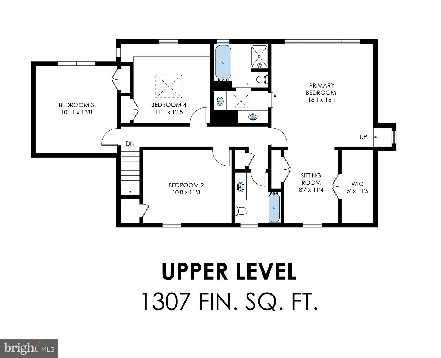 5813 BENT TWIG RD, MCLEAN, Virginia 22101, 4 Bedrooms Bedrooms, ,2 BathroomsBathrooms,Residential,For sale,5813 BENT TWIG RD,VAFX2260590 MLS # VAFX2260590