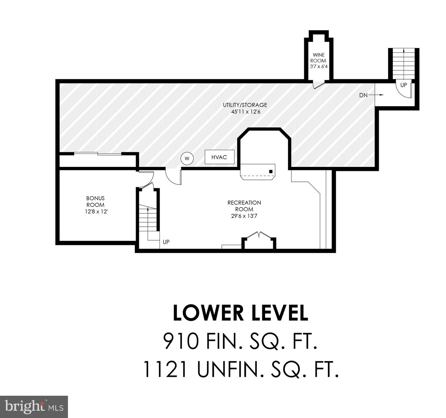 5813 BENT TWIG RD, MCLEAN, Virginia 22101, 4 Bedrooms Bedrooms, ,2 BathroomsBathrooms,Residential,For sale,5813 BENT TWIG RD,VAFX2260590 MLS # VAFX2260590