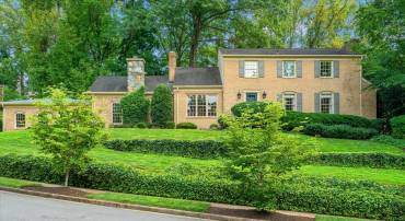 5813 BENT TWIG RD, MCLEAN, Virginia 22101, 4 Bedrooms Bedrooms, ,2 BathroomsBathrooms,Residential,For sale,5813 BENT TWIG RD,VAFX2260590 MLS # VAFX2260590