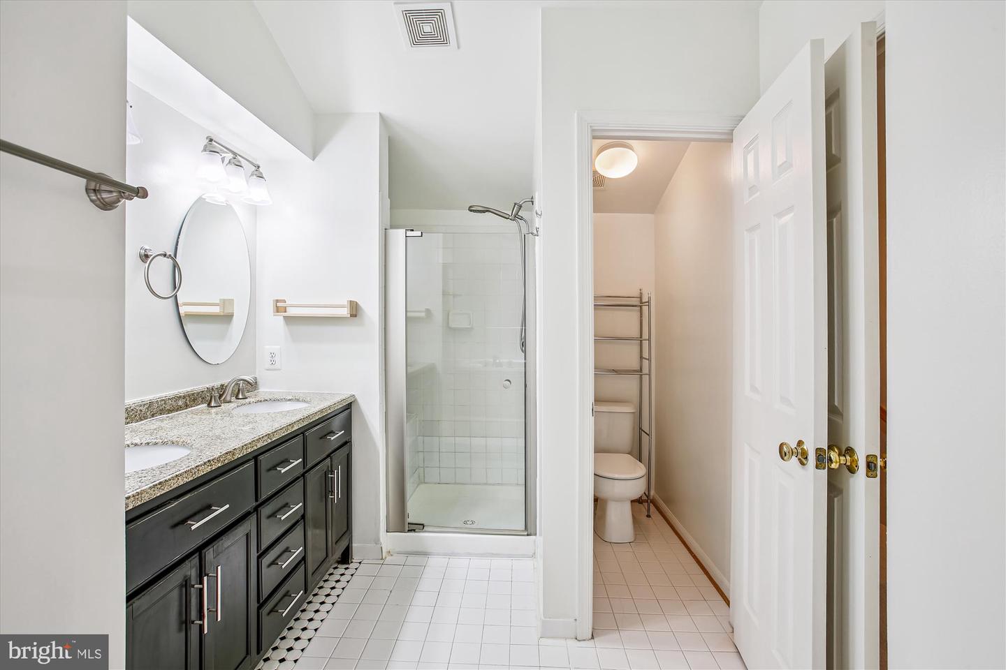 171 BARRETT PL, ALEXANDRIA, Virginia 22304, 3 Bedrooms Bedrooms, ,2 BathroomsBathrooms,Residential,For sale,171 BARRETT PL,VAAX2048468 MLS # VAAX2048468