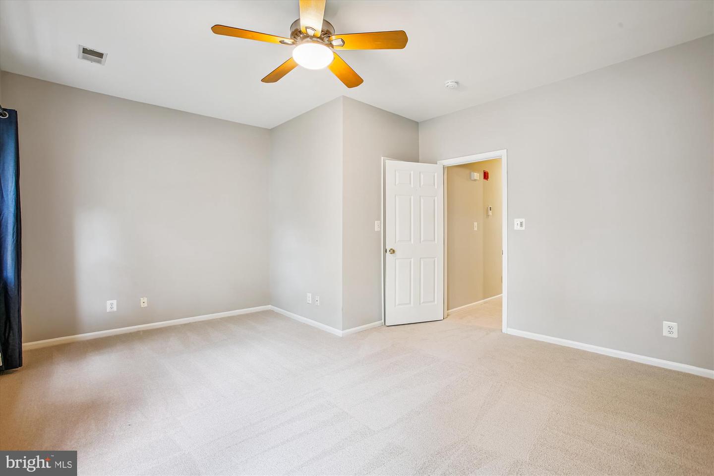 171 BARRETT PL, ALEXANDRIA, Virginia 22304, 3 Bedrooms Bedrooms, ,2 BathroomsBathrooms,Residential,For sale,171 BARRETT PL,VAAX2048468 MLS # VAAX2048468