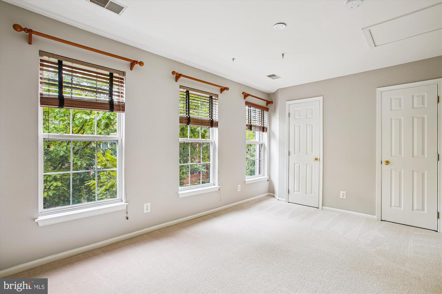 171 BARRETT PL, ALEXANDRIA, Virginia 22304, 3 Bedrooms Bedrooms, ,2 BathroomsBathrooms,Residential,For sale,171 BARRETT PL,VAAX2048468 MLS # VAAX2048468