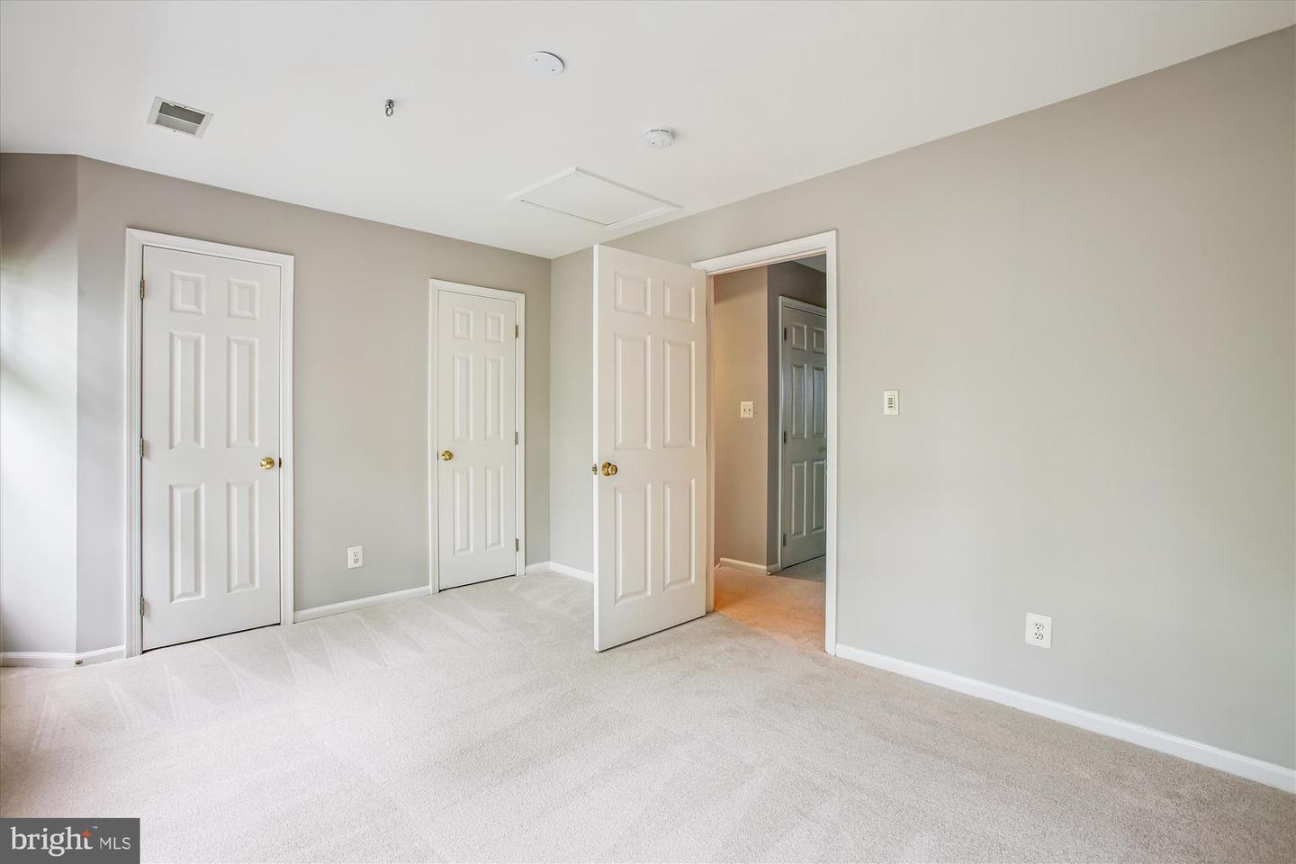 171 BARRETT PL, ALEXANDRIA, Virginia 22304, 3 Bedrooms Bedrooms, ,2 BathroomsBathrooms,Residential,For sale,171 BARRETT PL,VAAX2048468 MLS # VAAX2048468