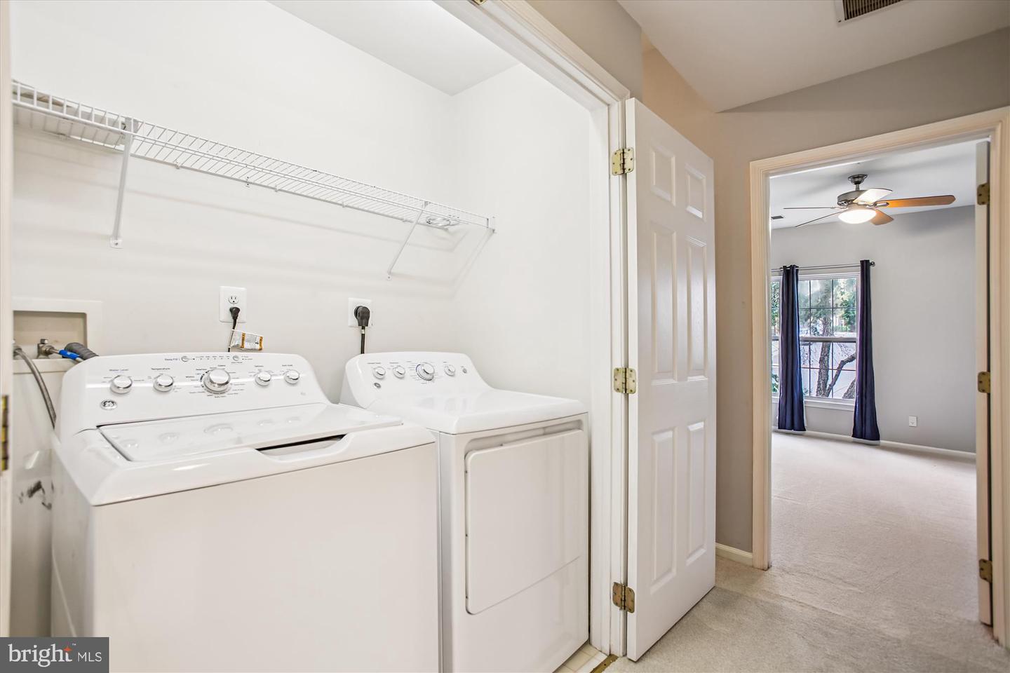 171 BARRETT PL, ALEXANDRIA, Virginia 22304, 3 Bedrooms Bedrooms, ,2 BathroomsBathrooms,Residential,For sale,171 BARRETT PL,VAAX2048468 MLS # VAAX2048468