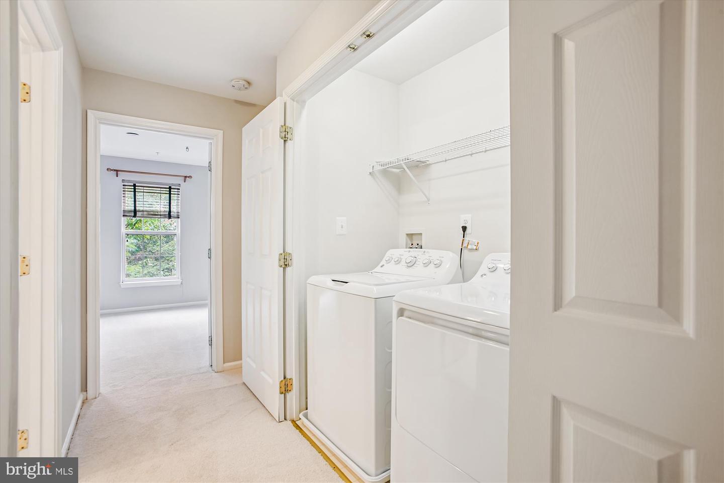 171 BARRETT PL, ALEXANDRIA, Virginia 22304, 3 Bedrooms Bedrooms, ,2 BathroomsBathrooms,Residential,For sale,171 BARRETT PL,VAAX2048468 MLS # VAAX2048468