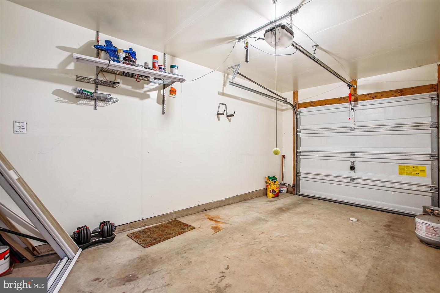 171 BARRETT PL, ALEXANDRIA, Virginia 22304, 3 Bedrooms Bedrooms, ,2 BathroomsBathrooms,Residential,For sale,171 BARRETT PL,VAAX2048468 MLS # VAAX2048468
