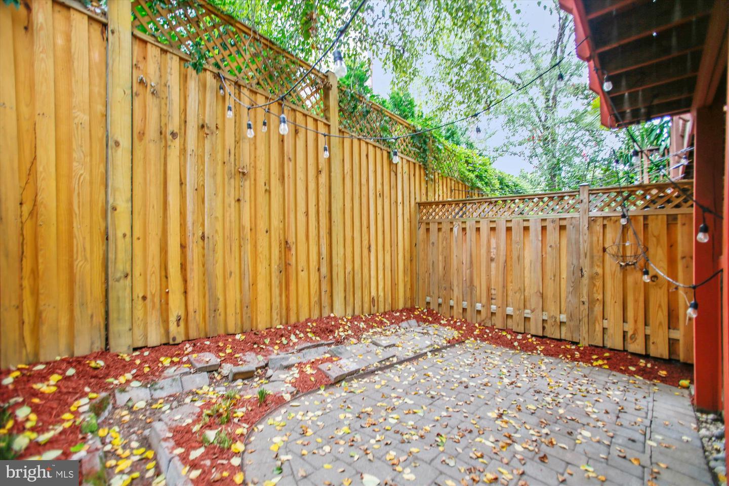 171 BARRETT PL, ALEXANDRIA, Virginia 22304, 3 Bedrooms Bedrooms, ,2 BathroomsBathrooms,Residential,For sale,171 BARRETT PL,VAAX2048468 MLS # VAAX2048468