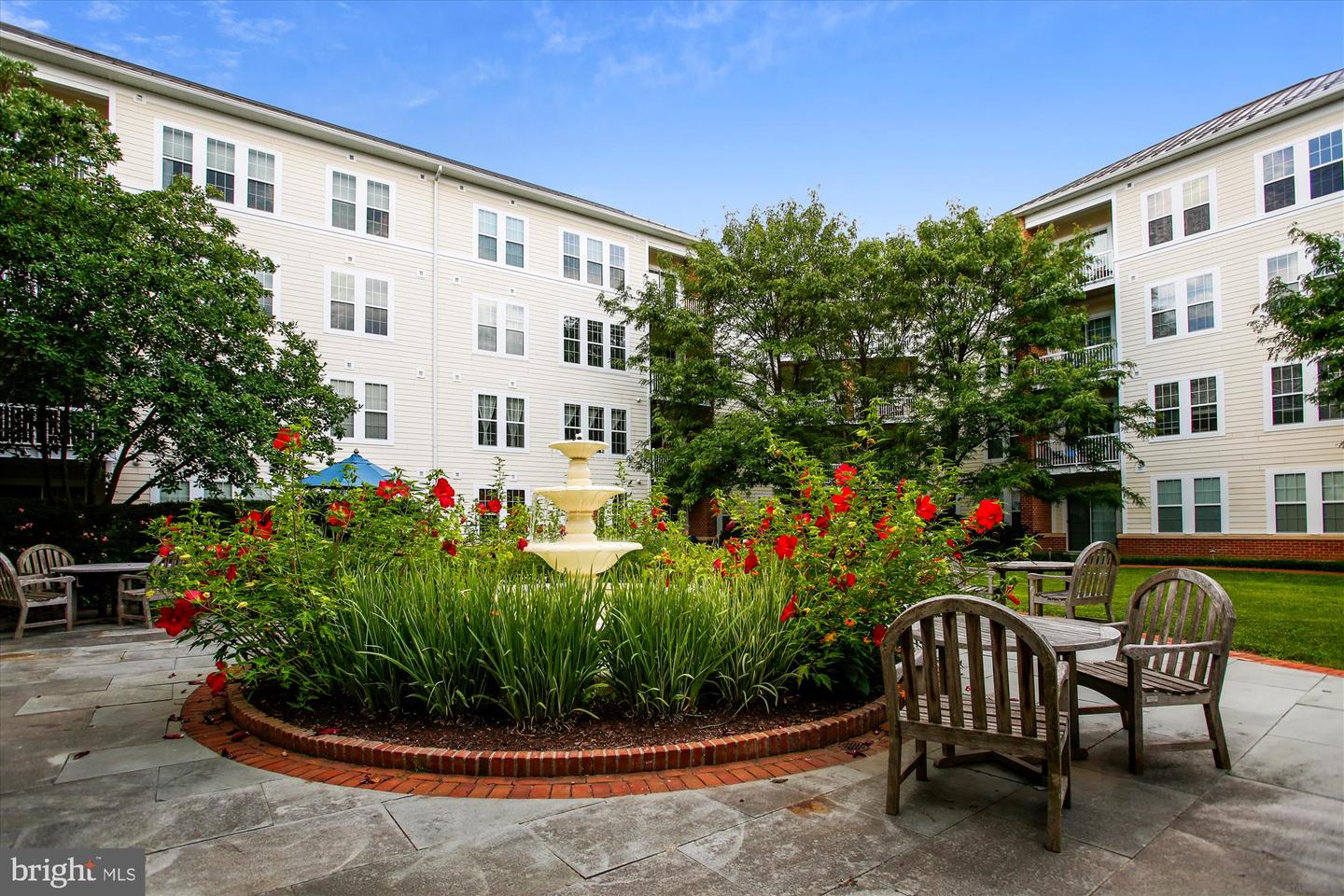 171 BARRETT PL, ALEXANDRIA, Virginia 22304, 3 Bedrooms Bedrooms, ,2 BathroomsBathrooms,Residential,For sale,171 BARRETT PL,VAAX2048468 MLS # VAAX2048468