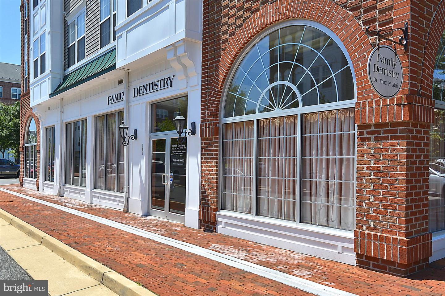 171 BARRETT PL, ALEXANDRIA, Virginia 22304, 3 Bedrooms Bedrooms, ,2 BathroomsBathrooms,Residential,For sale,171 BARRETT PL,VAAX2048468 MLS # VAAX2048468