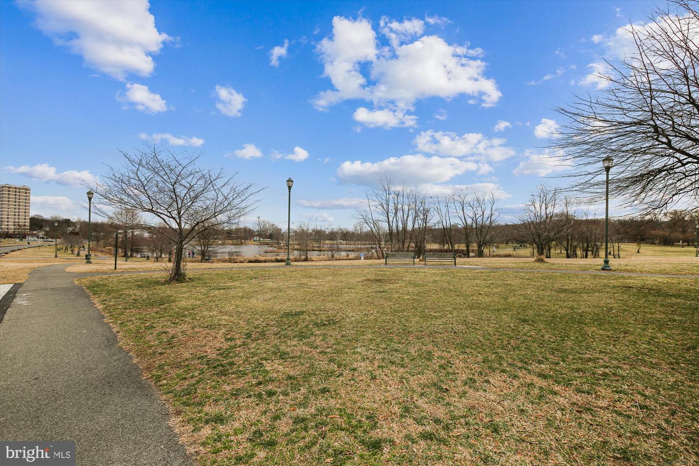171 BARRETT PL, ALEXANDRIA, Virginia 22304, 3 Bedrooms Bedrooms, ,2 BathroomsBathrooms,Residential,For sale,171 BARRETT PL,VAAX2048468 MLS # VAAX2048468