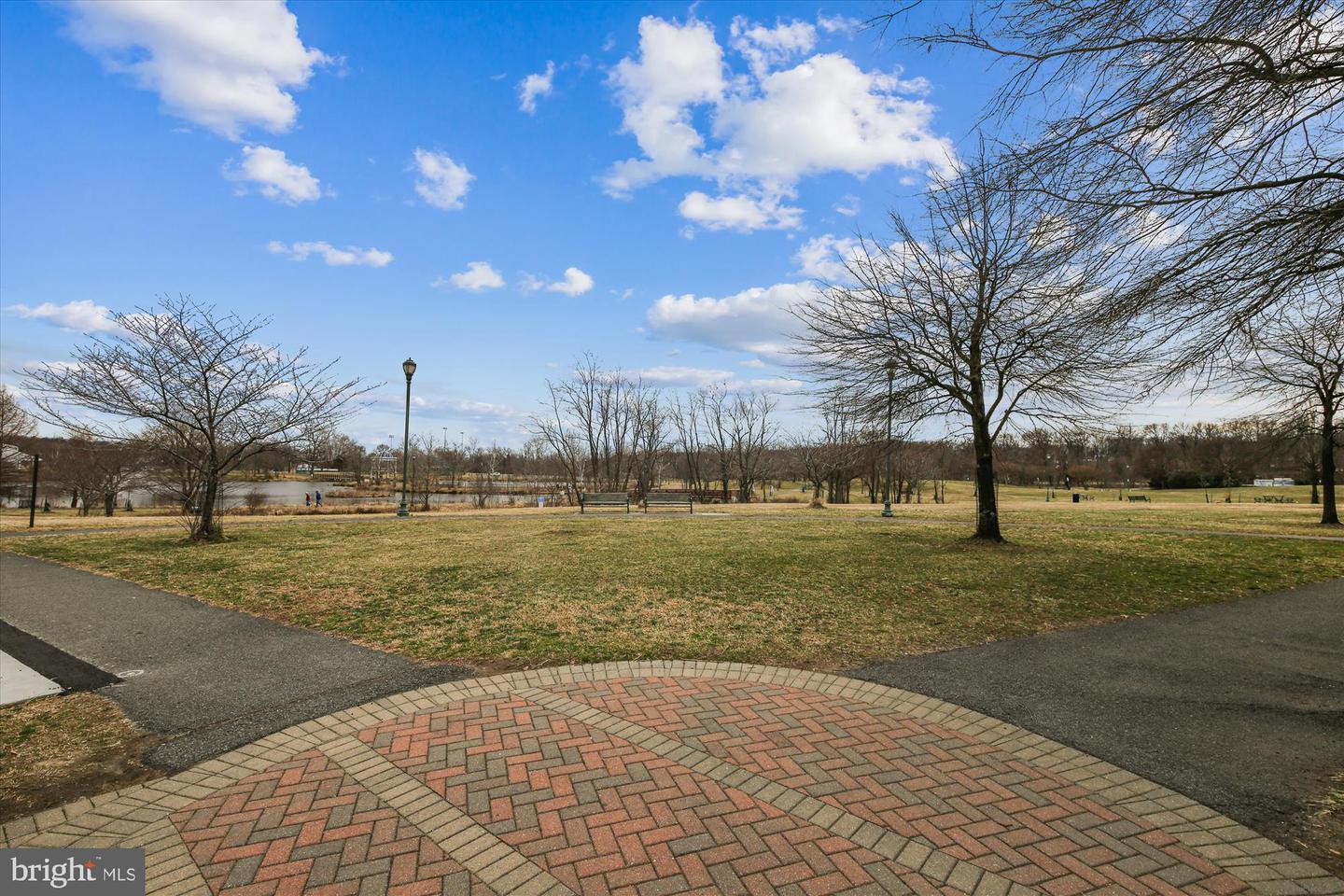 171 BARRETT PL, ALEXANDRIA, Virginia 22304, 3 Bedrooms Bedrooms, ,2 BathroomsBathrooms,Residential,For sale,171 BARRETT PL,VAAX2048468 MLS # VAAX2048468