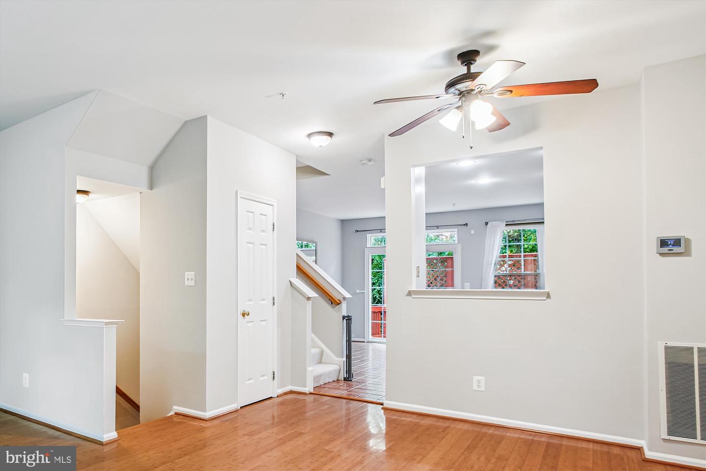 171 BARRETT PL, ALEXANDRIA, Virginia 22304, 3 Bedrooms Bedrooms, ,2 BathroomsBathrooms,Residential,For sale,171 BARRETT PL,VAAX2048468 MLS # VAAX2048468