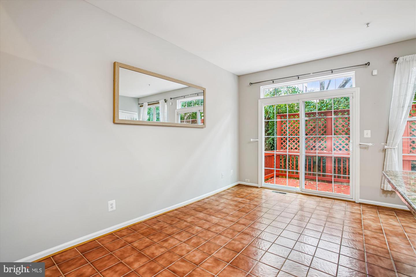 171 BARRETT PL, ALEXANDRIA, Virginia 22304, 3 Bedrooms Bedrooms, ,2 BathroomsBathrooms,Residential,For sale,171 BARRETT PL,VAAX2048468 MLS # VAAX2048468