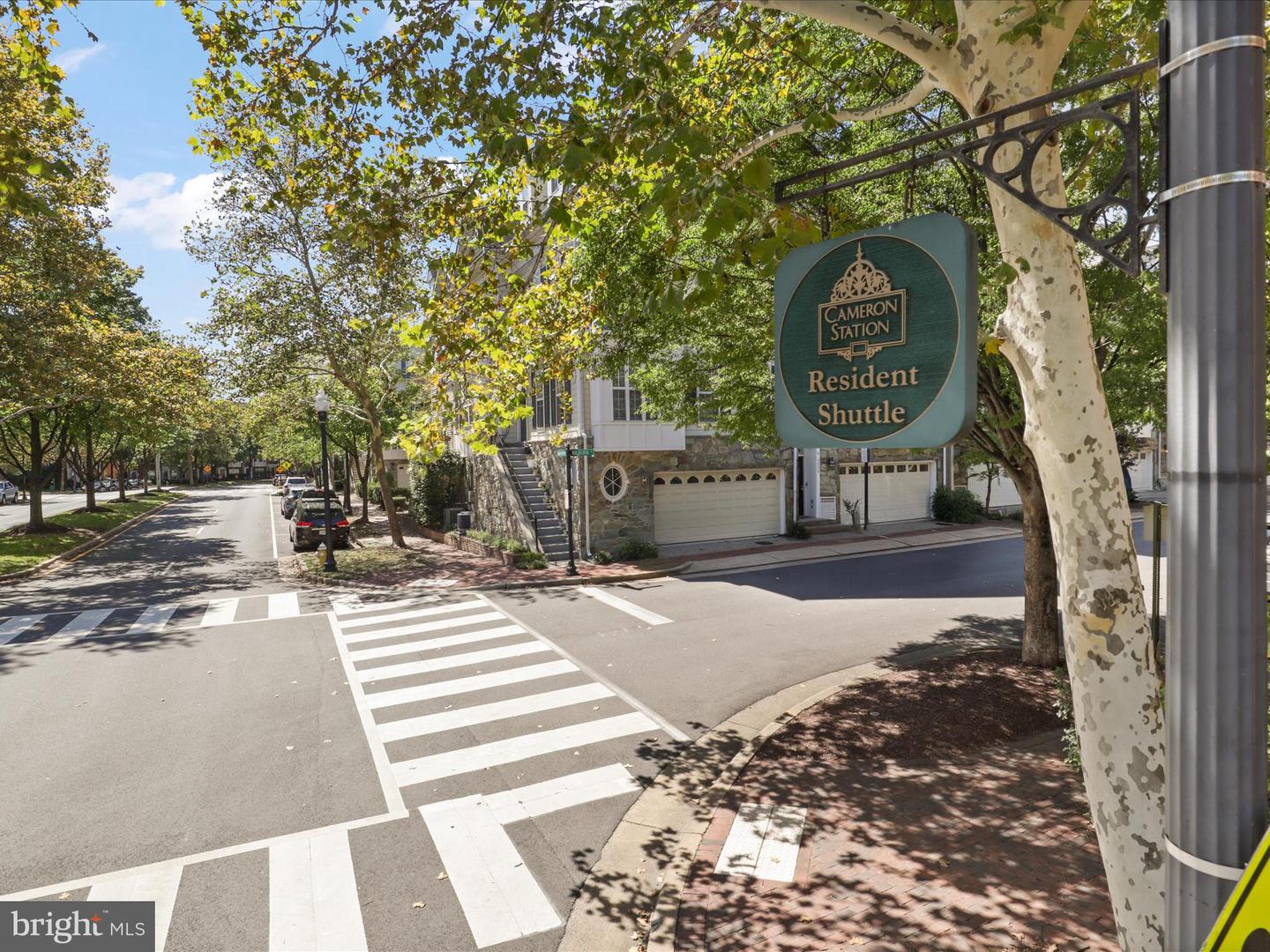 171 BARRETT PL, ALEXANDRIA, Virginia 22304, 3 Bedrooms Bedrooms, ,2 BathroomsBathrooms,Residential,For sale,171 BARRETT PL,VAAX2048468 MLS # VAAX2048468