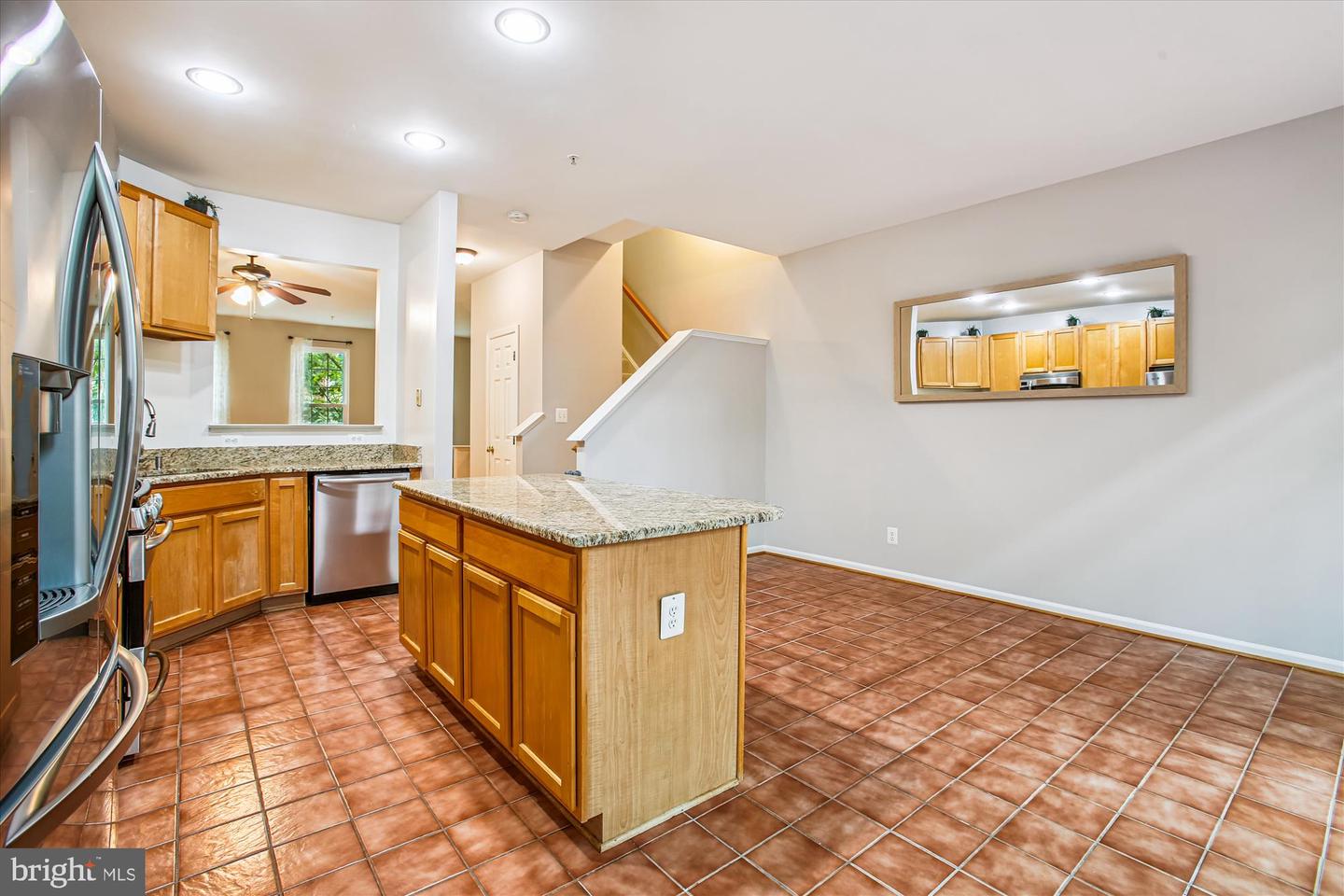 171 BARRETT PL, ALEXANDRIA, Virginia 22304, 3 Bedrooms Bedrooms, ,2 BathroomsBathrooms,Residential,For sale,171 BARRETT PL,VAAX2048468 MLS # VAAX2048468